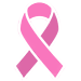 ***OUTUBRO ROSA***