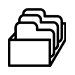 Organizadores