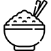 Petisqueiras 