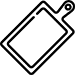 Tábuas