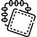 Têxtil