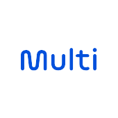 MULTI