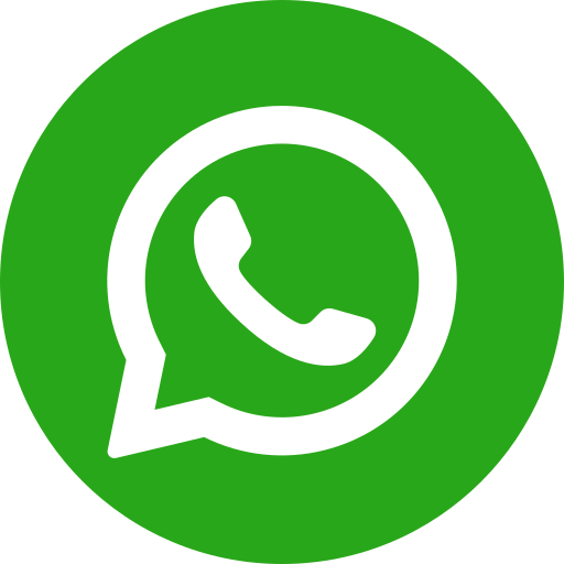 Whatsapp MR Pear